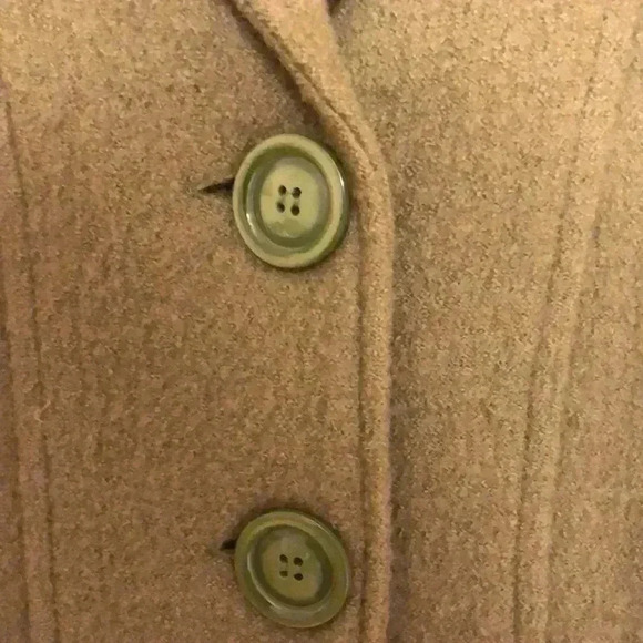 Vintage Harve Bernard sweater - Picture 3 of 7